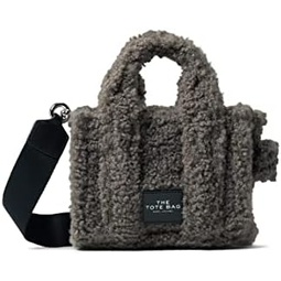 Marc Jacobs The Micro Teddy Tote
