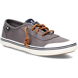 Sperry Womens, Lounge Away 2 Lace-Up