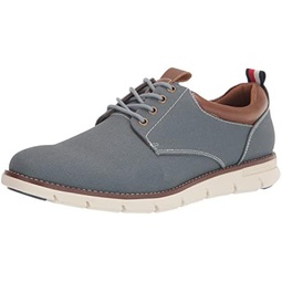 Tommy Hilfiger Mens Wray Oxford