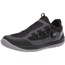 Saucony Mens Switchback 2 Trail Running Shoe