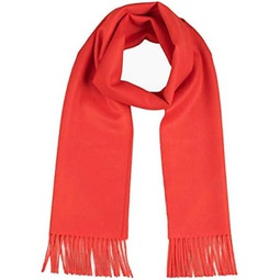 Inca Fashions - Luxurious 100% Royal Baby Alpaca Scarf - Ultimate Softness - for Men and Women