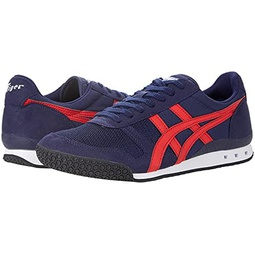 Onitsuka Tiger Unisex Ultimate 81 Shoes 1183A059