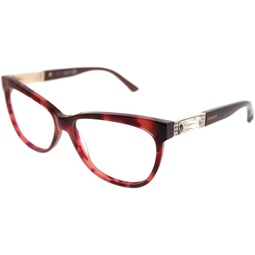 SWAROVSKI for woman sk5091 - 056, Designer Eyeglasses Caliber 56