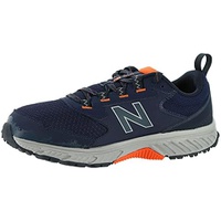 New Balance Mens 510v5 Trail Running Shoe