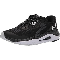 Under Armour Mens HOVR Guardian 3 Running Shoe