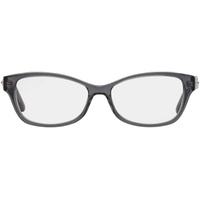 Eyeglasses Swarovski SK 5430 020 Grey/Other