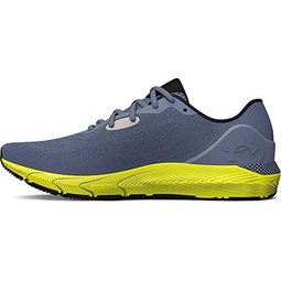 Under Armour Mens HOVR Sonic 5 Running Shoe
