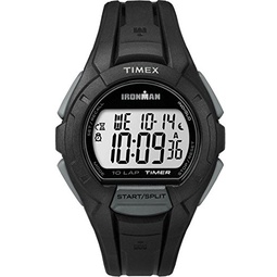 Timex TW5K94000 Unisex Wristwatch