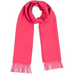 Inca Fashions - Luxurious 100% Royal Baby Alpaca Scarf - Ultimate Softness - for Men and Women