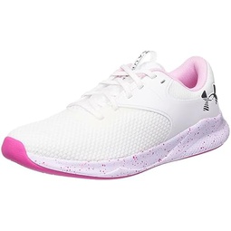 Under Armour Womens Charged Aurora 2 Cross Trainer