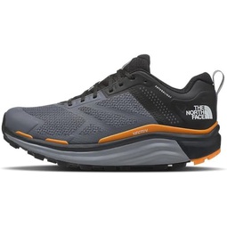 THE NORTH FACE Mens Trail Running Shoe