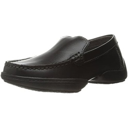 Kenneth Cole Reaction Driving Dime Loafer