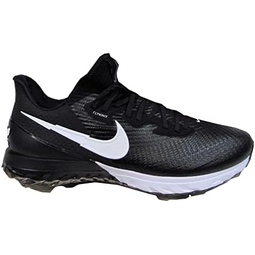 Nike Air Zoom Infinity Tour Next% Mens Golf Shoes
