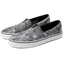 TOMS Mens Leisure and Sportwear Sneakers
