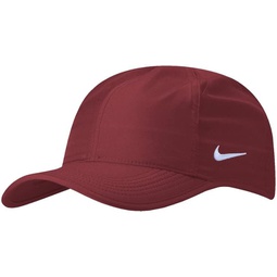 Nike Team Featherlight Solid Cap