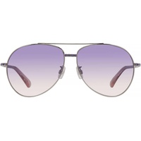 Sunglasses Swarovski SK 0343 -H 16Z Shiny Palladium/Gradient
