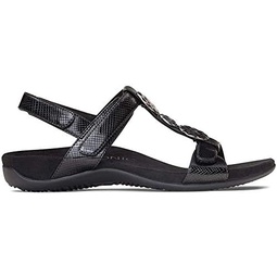 Vionic Rest Farra - Womens Supportive Sandals
