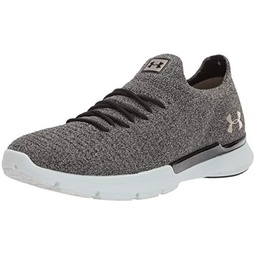 Under Armour Womens Slingwrap Phase Sneaker