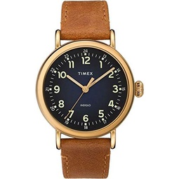 Timex Mens Standard 40mm Watch