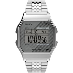 Timex T80