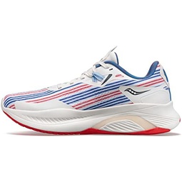 Saucony Mens Guide 15 Running Shoe