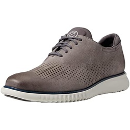 Cole Haan Mens Zerogrand Wing Oxford