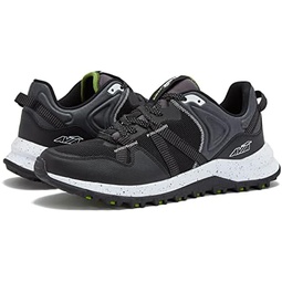 Avia Upstate Men’s Running Shoes, Lightweight Breathable Mesh Sneakers for Men