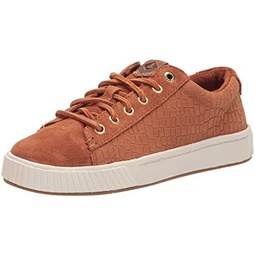 Sperry Womens Anchor Plushwave Sneaker