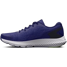 Under Armour womens Charged Rogue 3