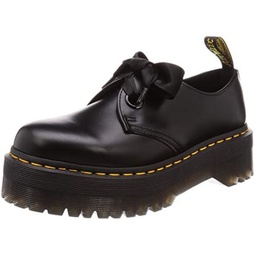 Dr. Martens Womens Holly Oxford