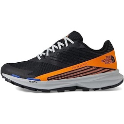 THE NORTH FACE Mens VECTIV Levitum Trail Running Shoe