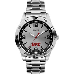 Timex UFC Mens Legend 42mm Watch