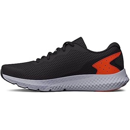 Under Armour Mens Charged Rogue 3 Running Shoe
