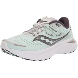 Saucony Womens Guide 16 Sneaker