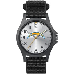 Timex Mens NFL Pride 40mm Watch