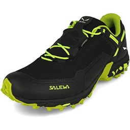 Salewa Speed Beat GTX Hiking Shoe - Mens