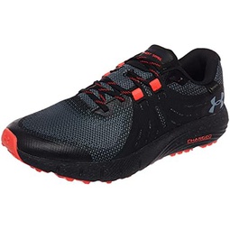Under Armour Mens Charged Bandit Trail Gore-tex Running Shoe