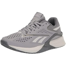 Reebok Unisex-Adult Speed 22 Tr Sneaker
