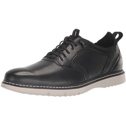 STACY ADAMS Mens Sync Lace Up Oxford