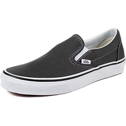 Vans Adult Unisex Classic Slip-On Shoes