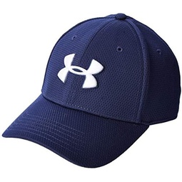 Under Armour Mens Normal Size Blitzing II