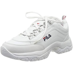 Fila Womens Sneaker