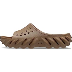 Crocs Mens Echo Slide