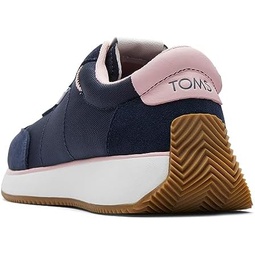 TOMS Womens, Wyndon Sneaker