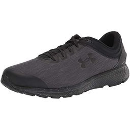 Under Armour Mens Charged Escape 3 Evo Running Shoe