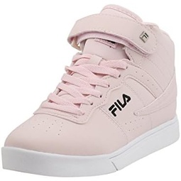 Fila Womens Vulc 13 Shoes