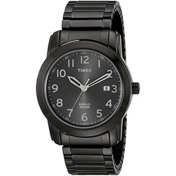 Timex Mens Highland Street Watch