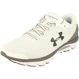 Under Armour Charged Gemini 2020 Mens Running Trainers 3023276 Sneakers Shoes