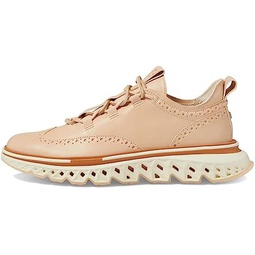 Cole Haan 5.Zerogrand Wing Tip Oxford