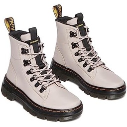 Dr. Martens Womens Casual Fashion Boot
